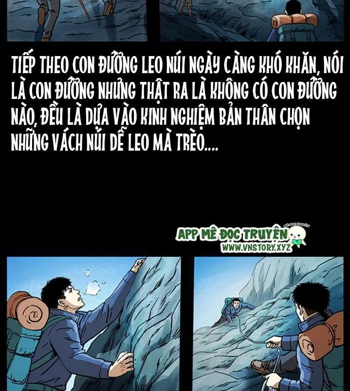 U Minh Ngụy Tượng Chapter 268 - 52