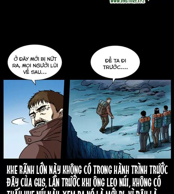 U Minh Ngụy Tượng Chapter 268 - 58