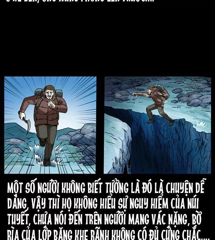 U Minh Ngụy Tượng Chapter 268 - 60