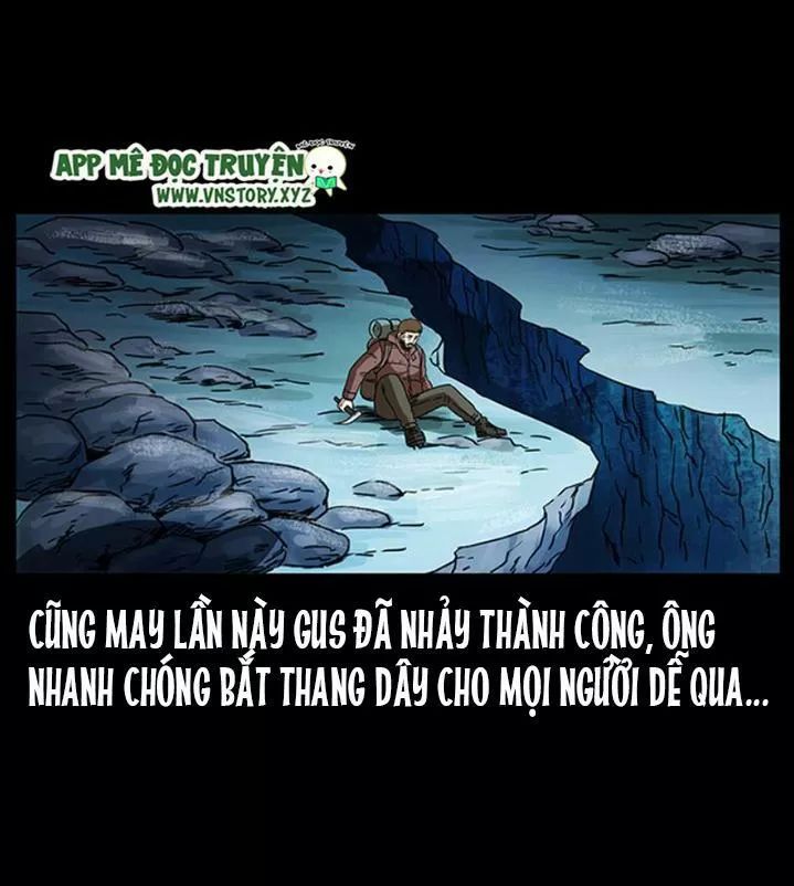 U Minh Ngụy Tượng Chapter 268 - 62