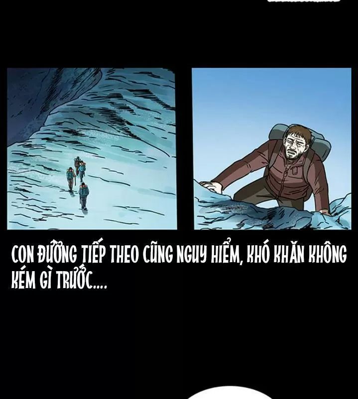 U Minh Ngụy Tượng Chapter 268 - 64