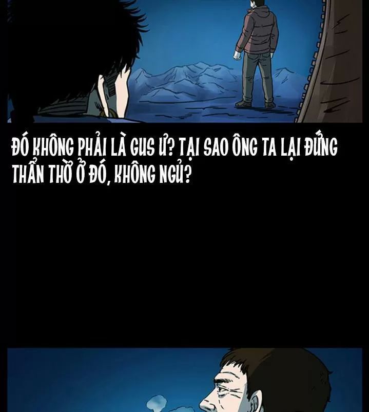 U Minh Ngụy Tượng Chapter 268 - 71