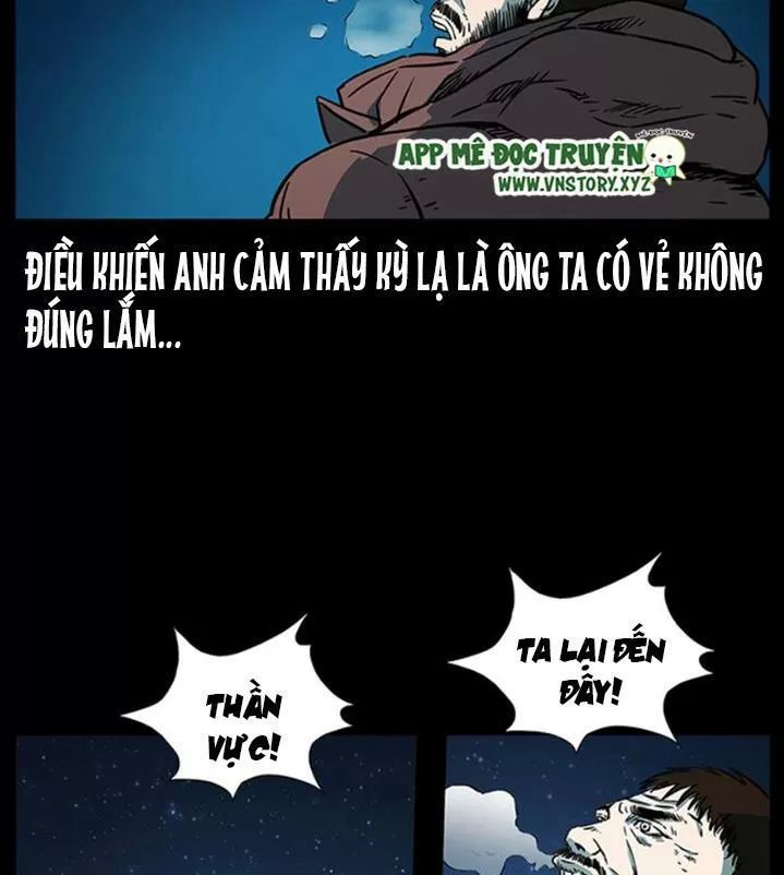 U Minh Ngụy Tượng Chapter 268 - 72