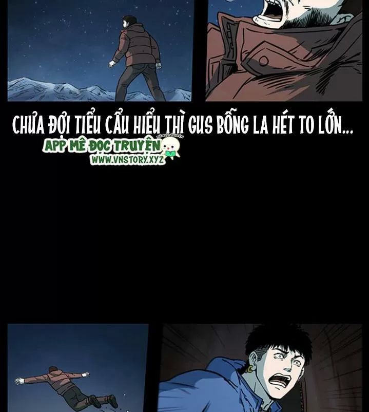 U Minh Ngụy Tượng Chapter 268 - 73
