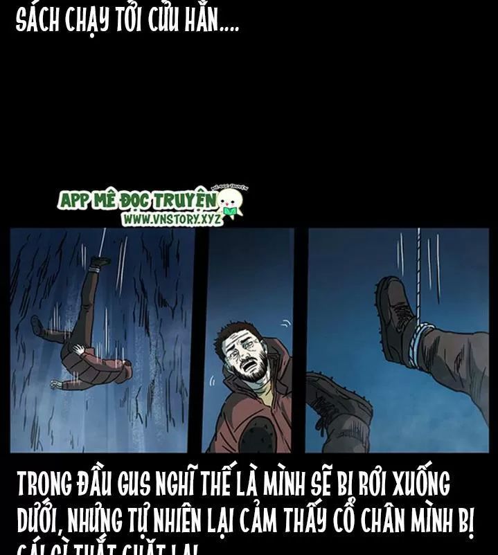 U Minh Ngụy Tượng Chapter 268 - 76