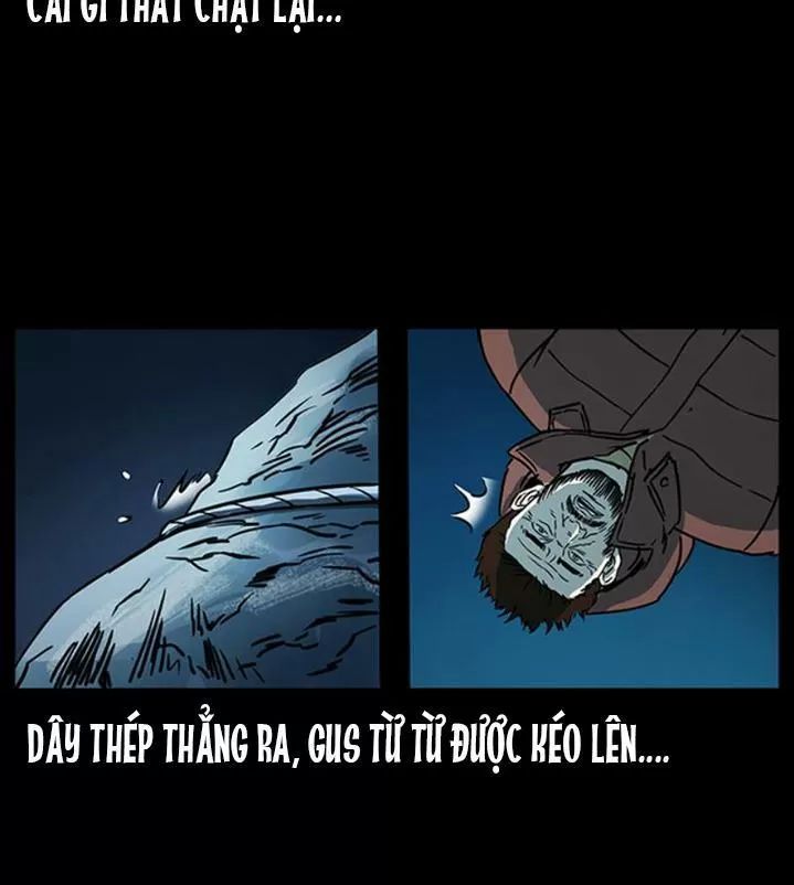 U Minh Ngụy Tượng Chapter 268 - 77