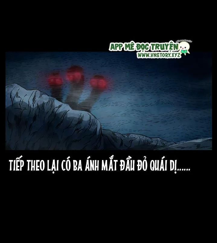 U Minh Ngụy Tượng Chapter 268 - 88