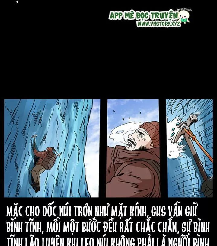 U Minh Ngụy Tượng Chapter 269 - 42