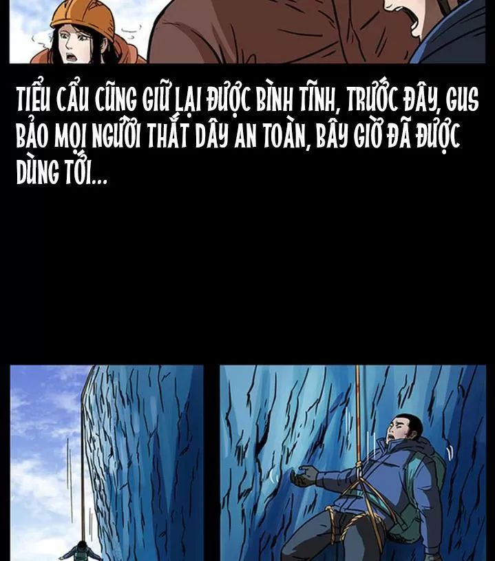 U Minh Ngụy Tượng Chapter 269 - 54