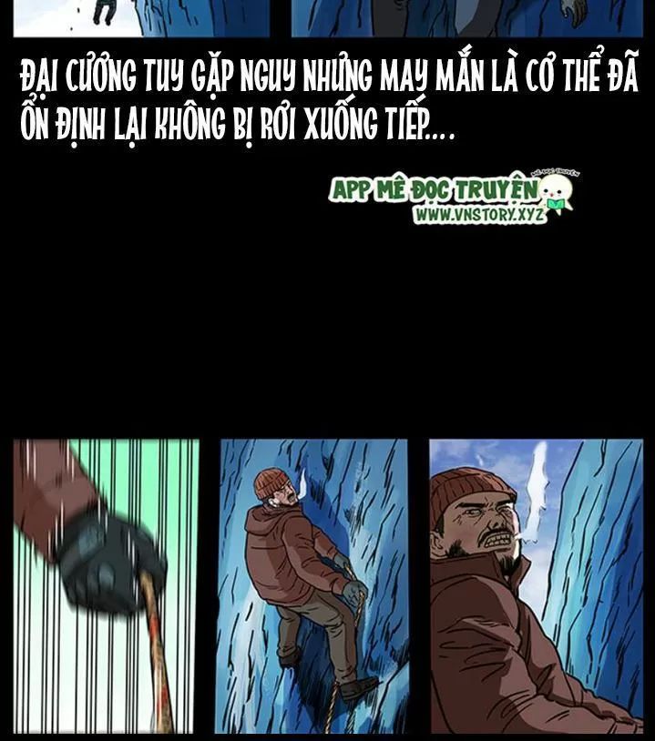 U Minh Ngụy Tượng Chapter 269 - 55