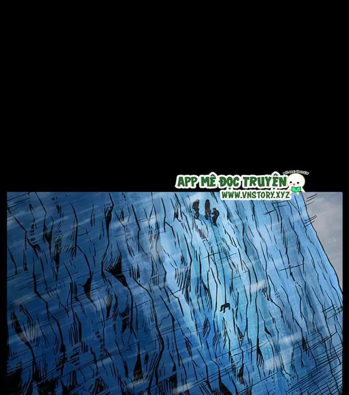 U Minh Ngụy Tượng Chapter 269 - 58