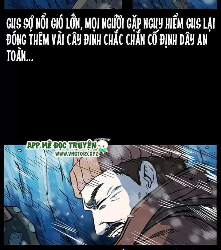 U Minh Ngụy Tượng Chapter 269 - 62