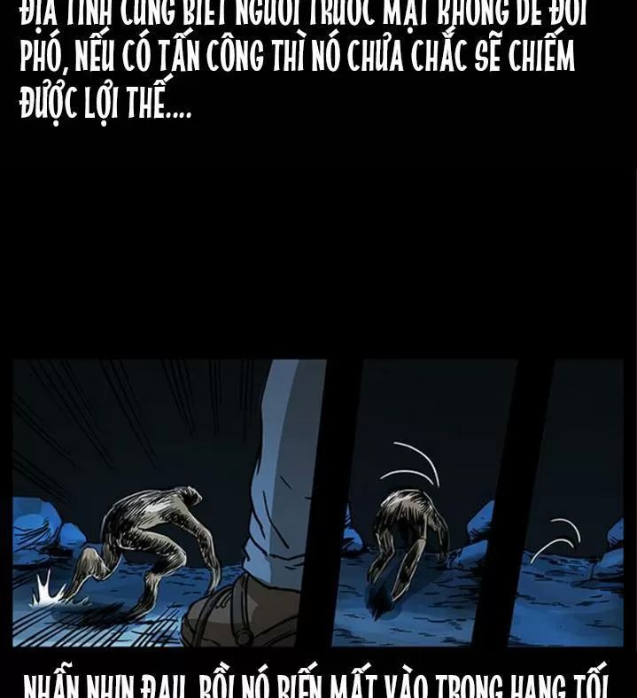 U Minh Ngụy Tượng Chapter 270 - 65