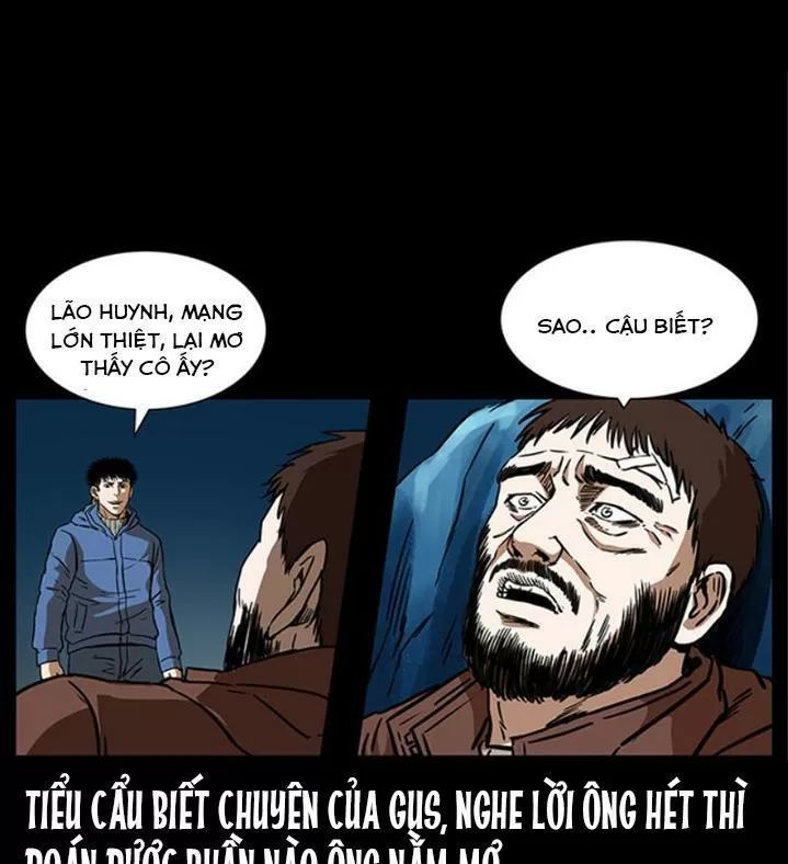 U Minh Ngụy Tượng Chapter 270 - 78