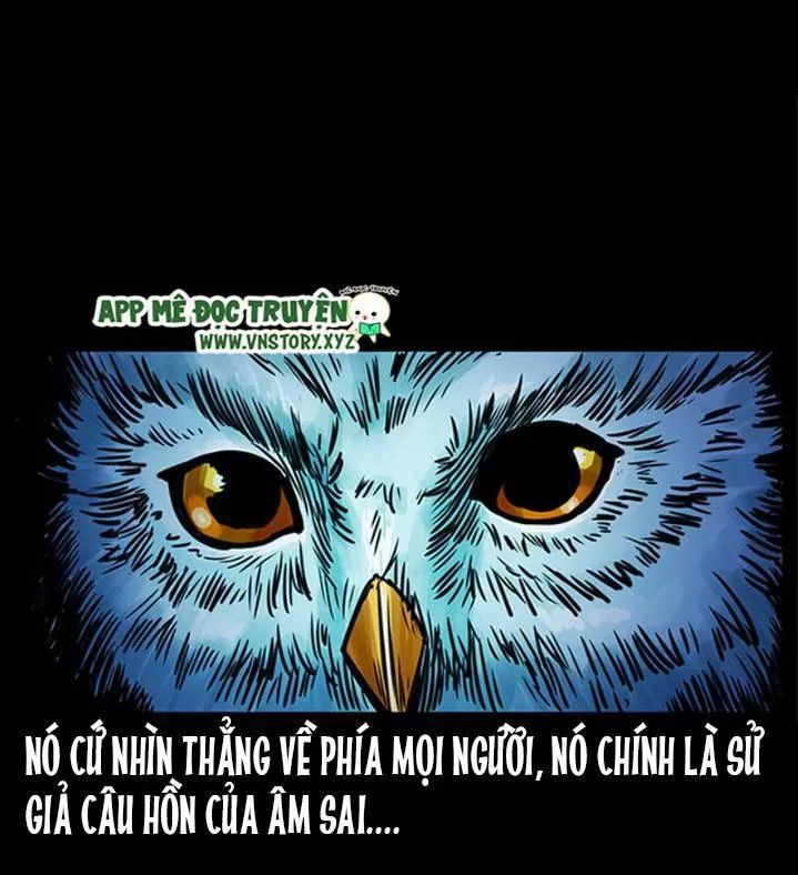 U Minh Ngụy Tượng Chapter 270 - 81