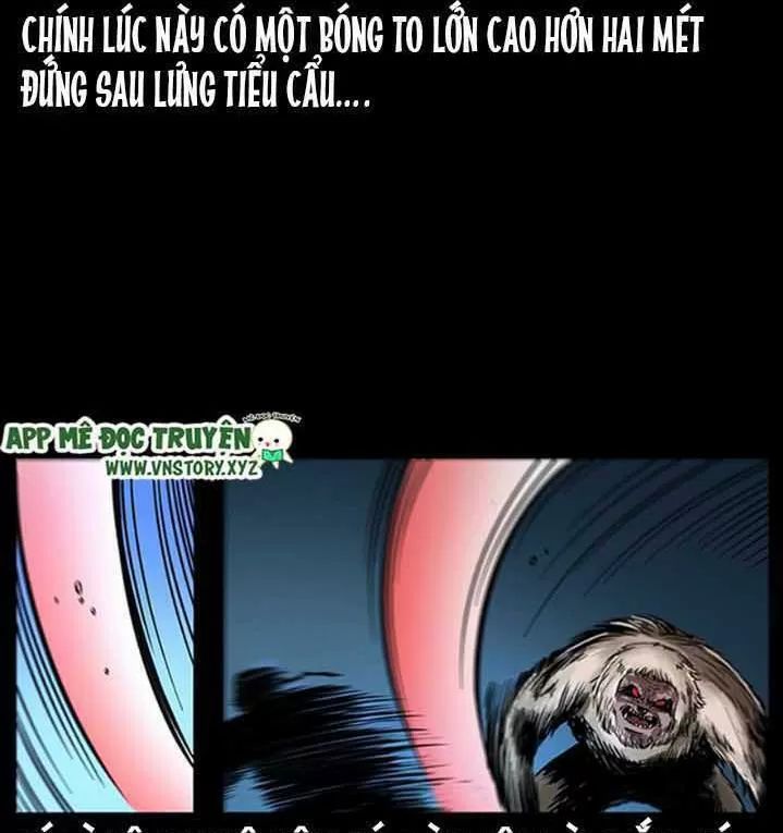 U Minh Ngụy Tượng Chapter 271 - 15