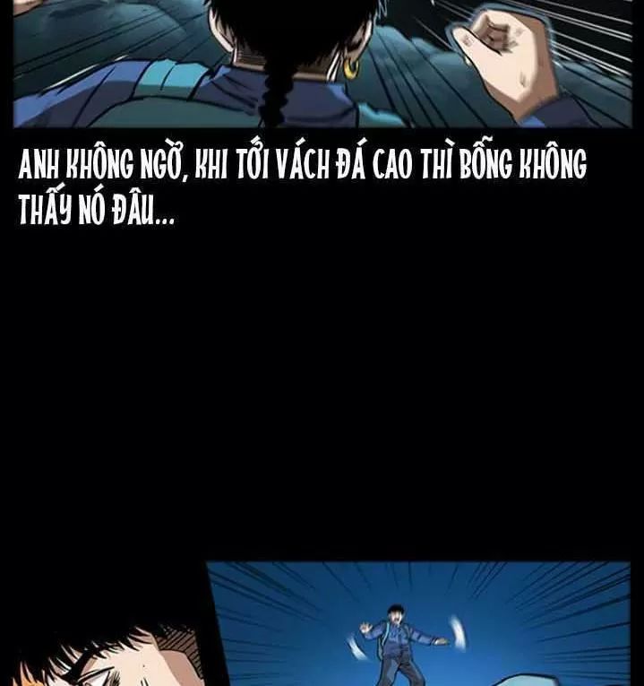 U Minh Ngụy Tượng Chapter 271 - 31