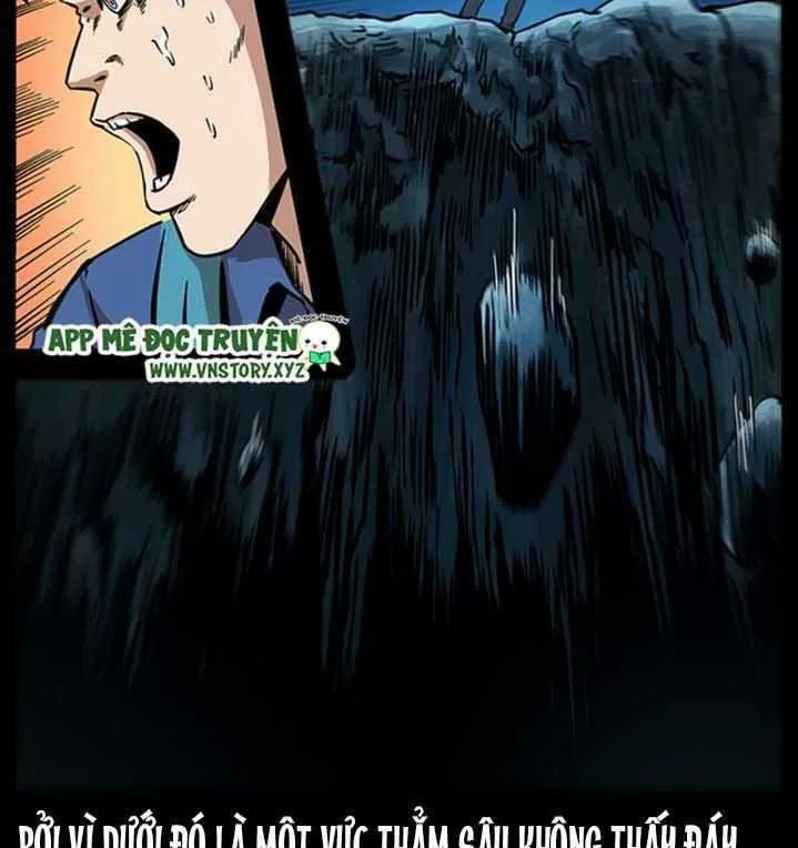 U Minh Ngụy Tượng Chapter 271 - 32