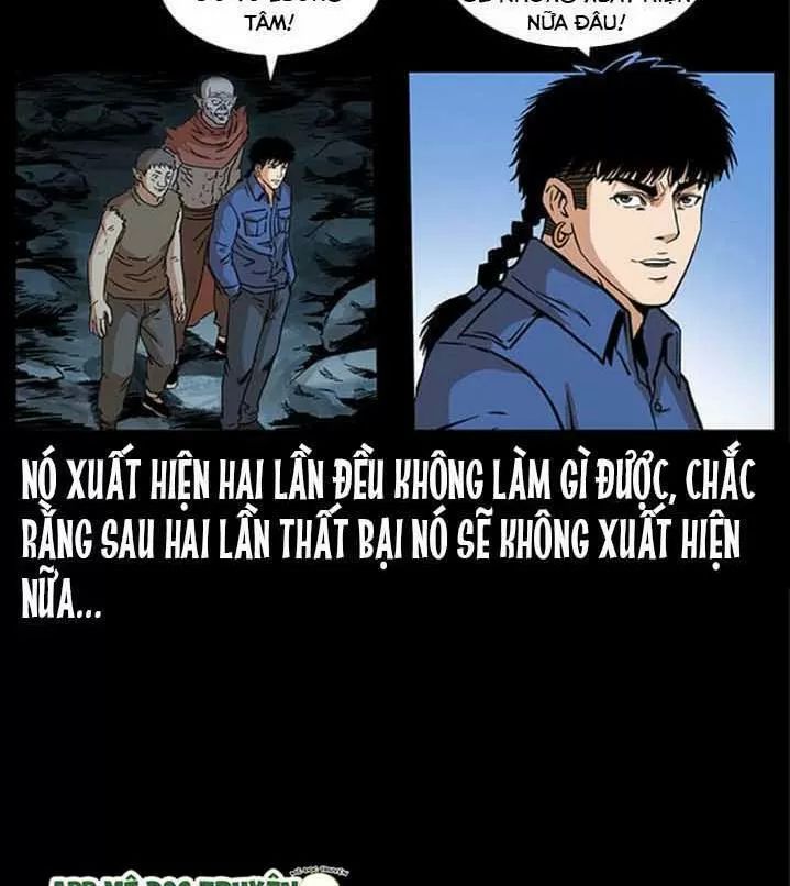 U Minh Ngụy Tượng Chapter 271 - 51