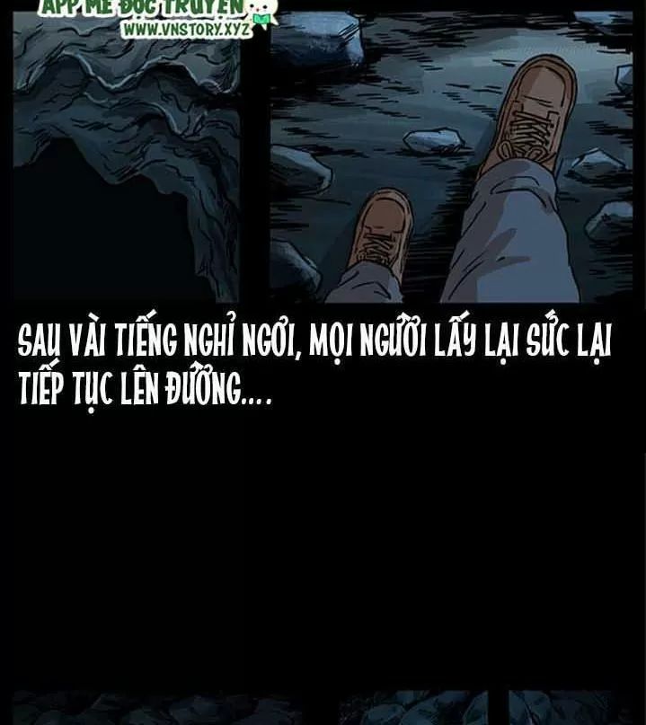 U Minh Ngụy Tượng Chapter 271 - 52