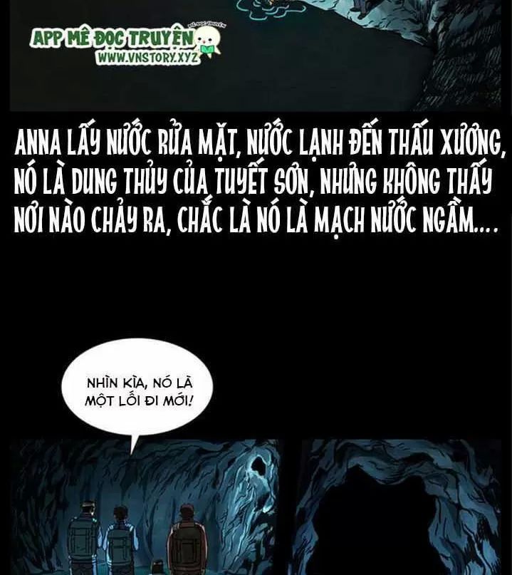 U Minh Ngụy Tượng Chapter 271 - 58