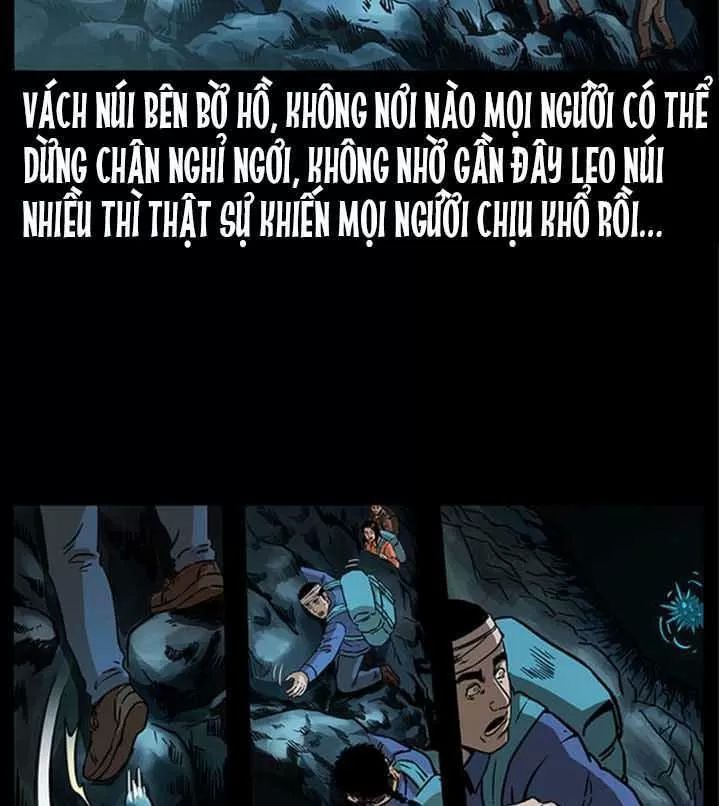 U Minh Ngụy Tượng Chapter 271 - 61