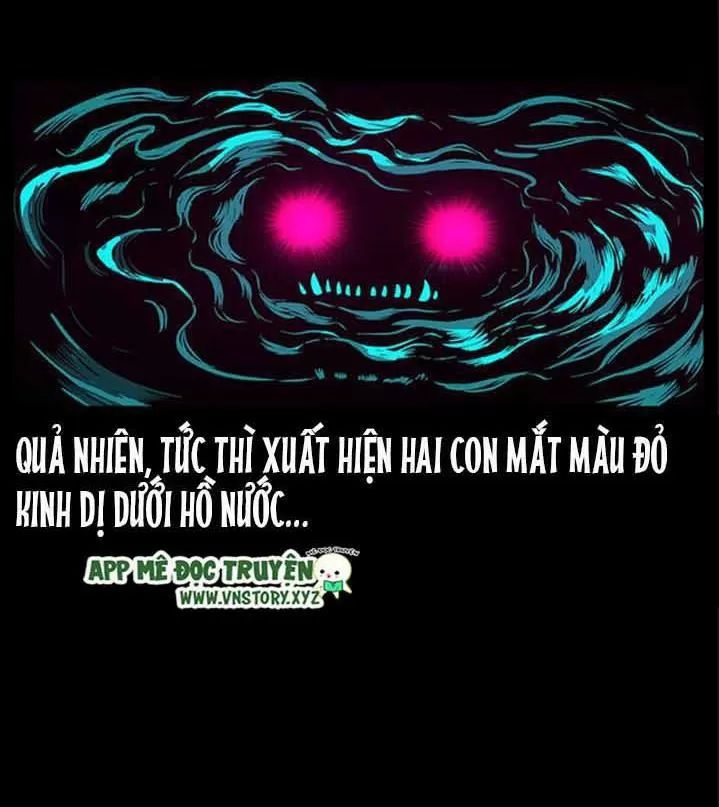 U Minh Ngụy Tượng Chapter 271 - 74