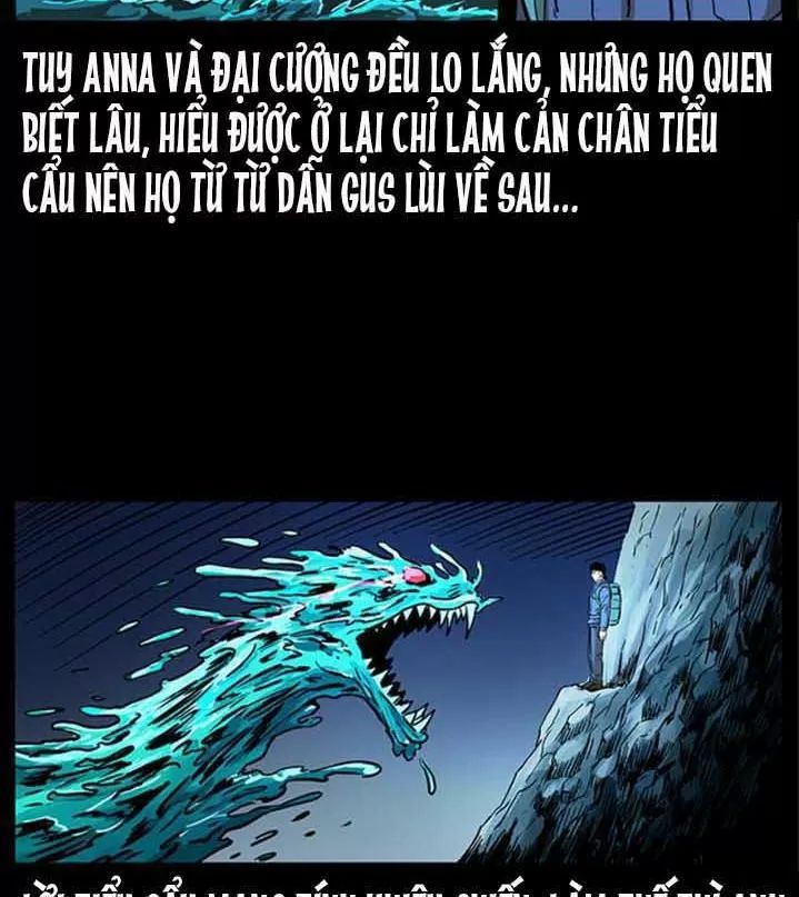 U Minh Ngụy Tượng Chapter 271 - 80