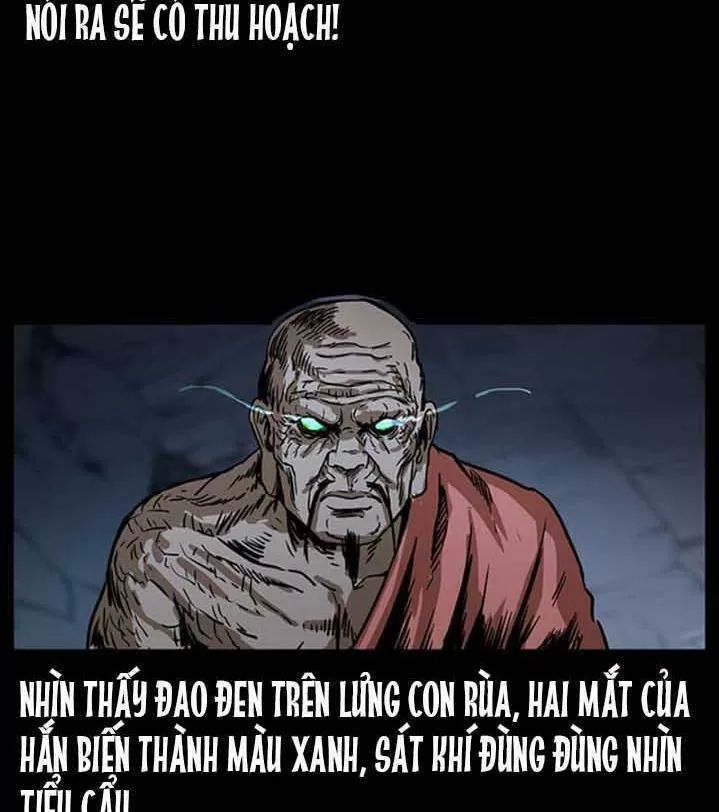 U Minh Ngụy Tượng Chapter 272 - 47