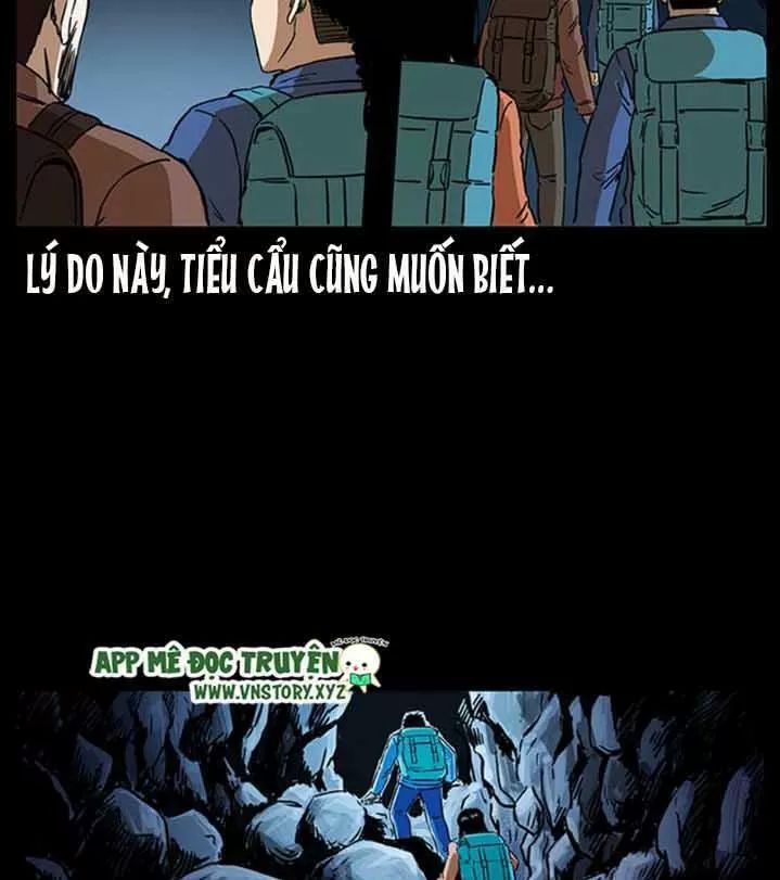 U Minh Ngụy Tượng Chapter 272 - 65