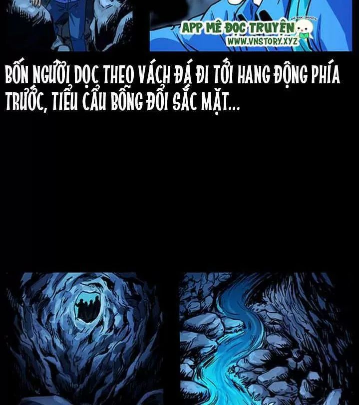 U Minh Ngụy Tượng Chapter 272 - 67