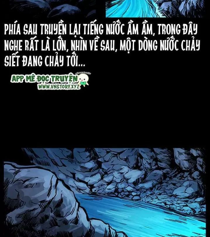 U Minh Ngụy Tượng Chapter 272 - 68