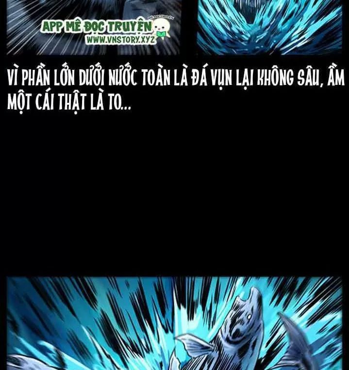 U Minh Ngụy Tượng Chapter 273 - 24