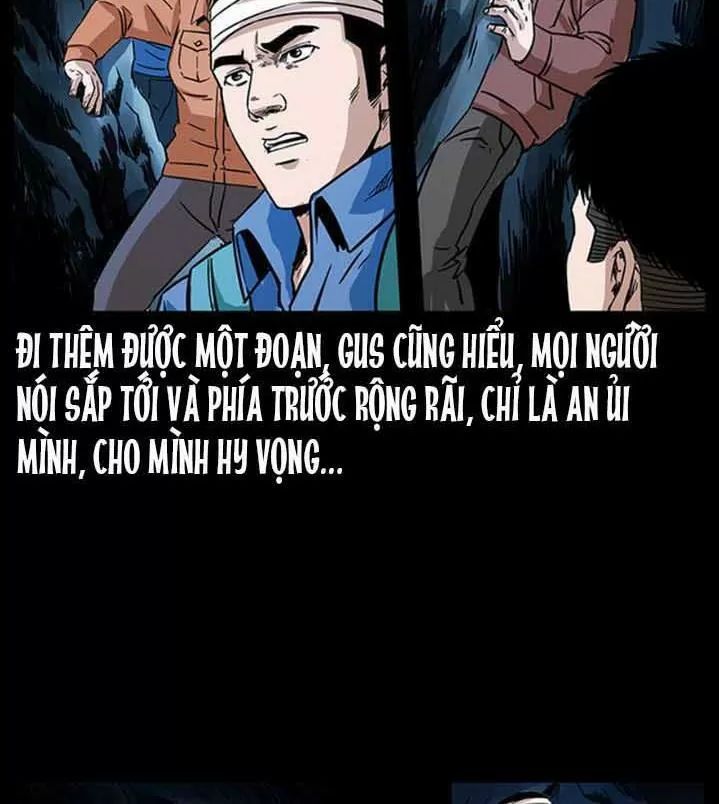 U Minh Ngụy Tượng Chapter 273 - 45