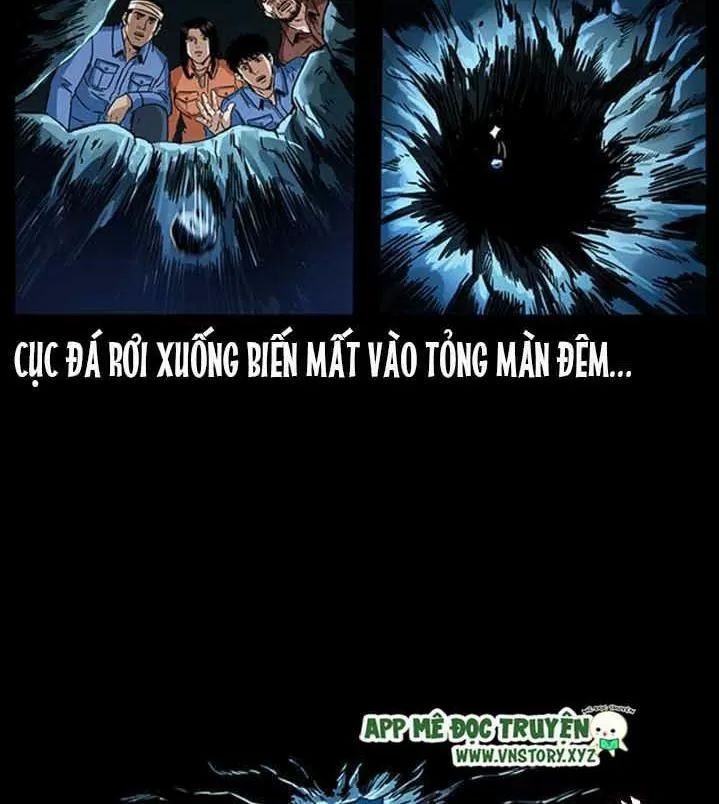 U Minh Ngụy Tượng Chapter 273 - 53