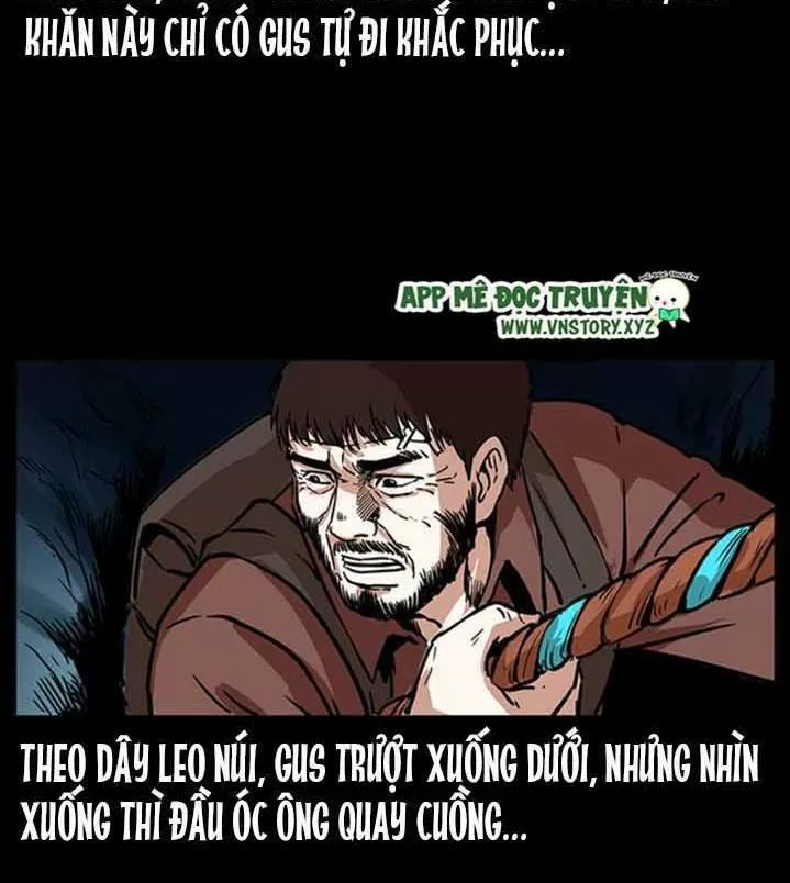 U Minh Ngụy Tượng Chapter 273 - 63