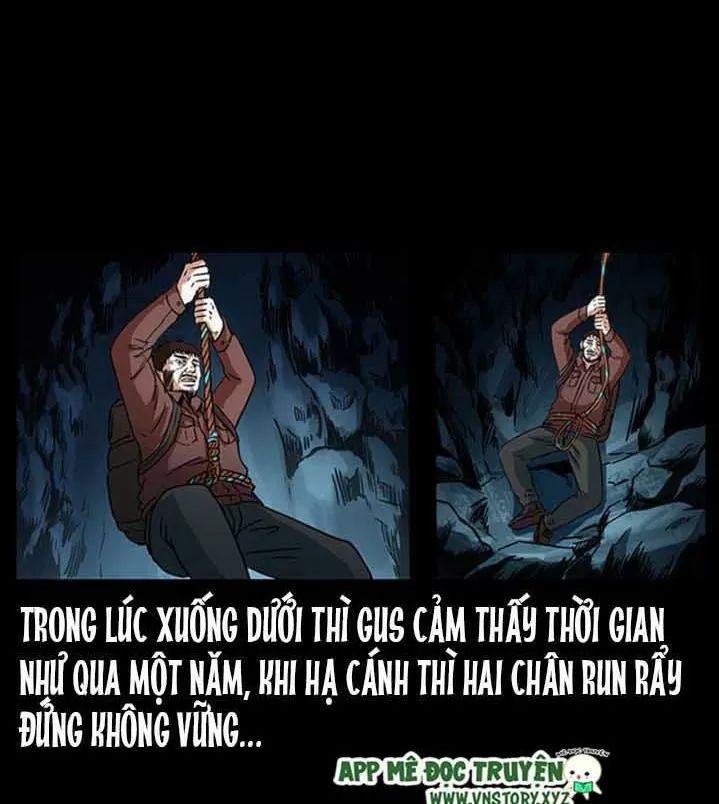 U Minh Ngụy Tượng Chapter 273 - 65