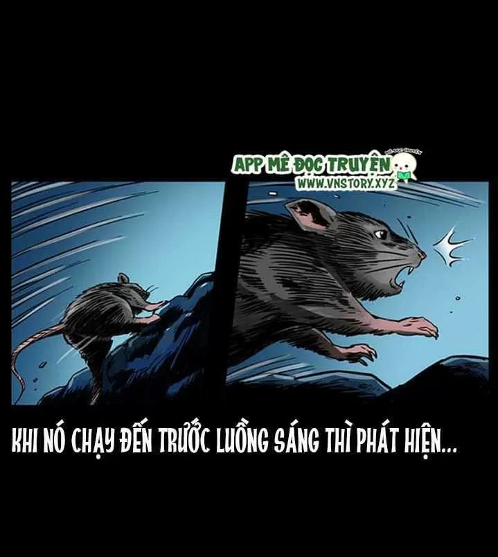 U Minh Ngụy Tượng Chapter 273 - 86