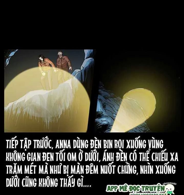 U Minh Ngụy Tượng Chapter 274 - 2