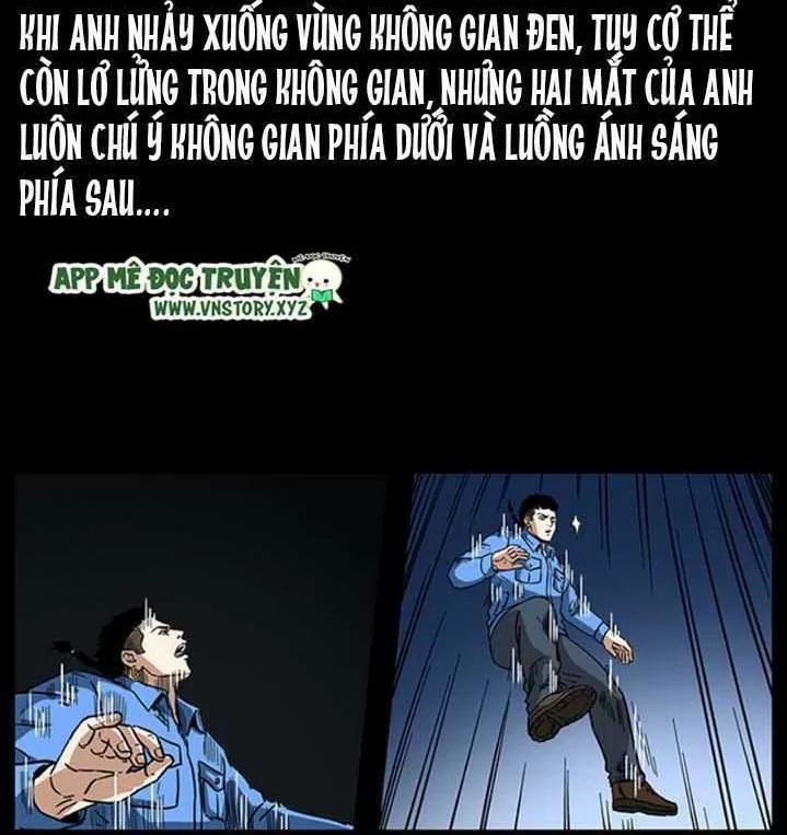 U Minh Ngụy Tượng Chapter 274 - 26