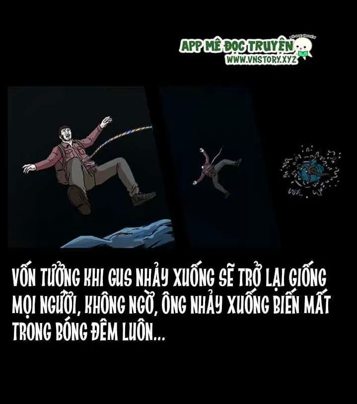 U Minh Ngụy Tượng Chapter 274 - 46