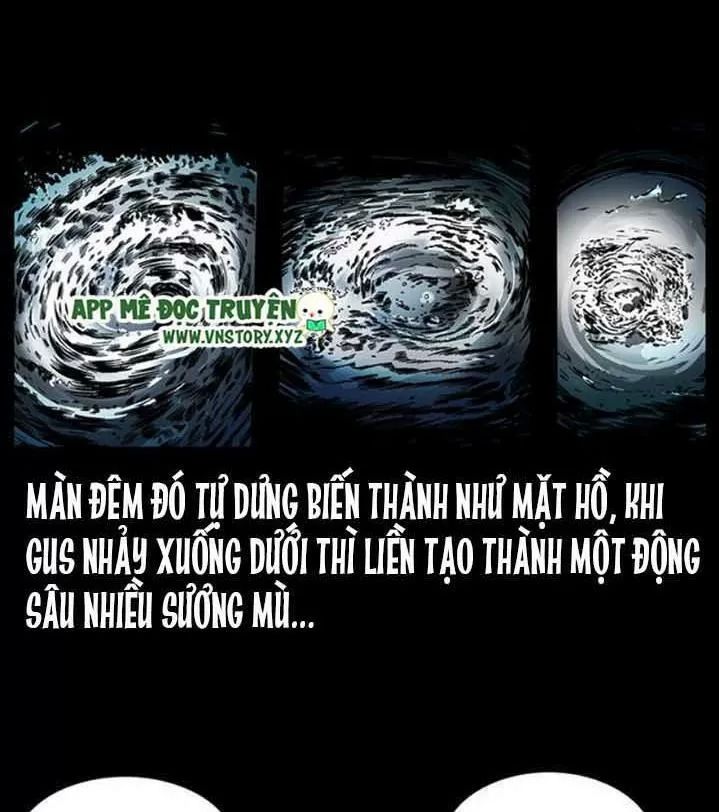 U Minh Ngụy Tượng Chapter 274 - 47