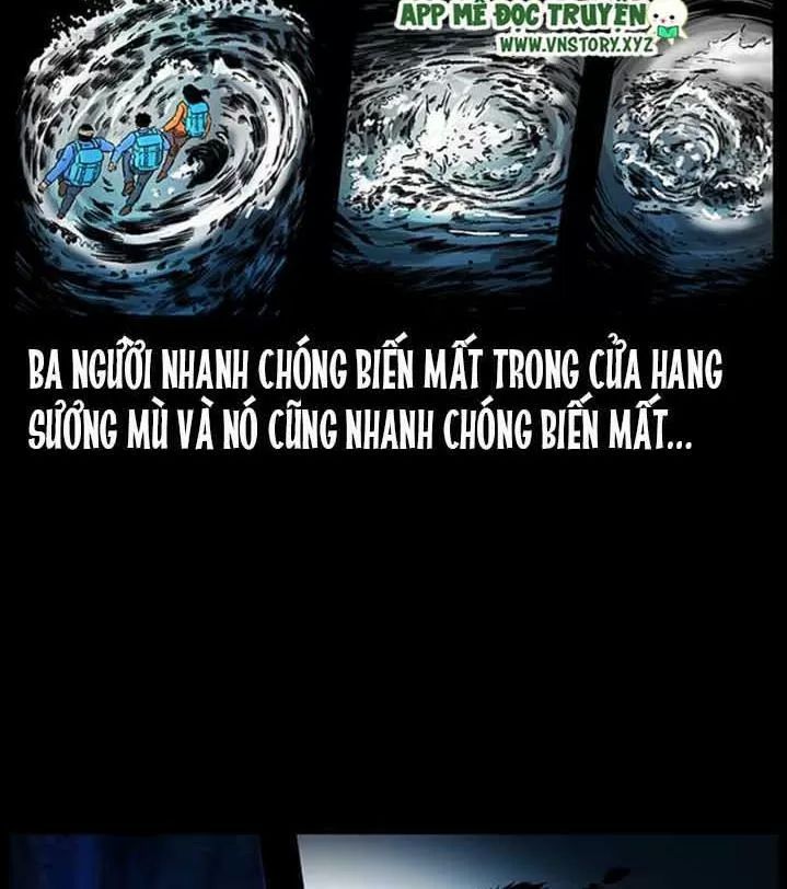 U Minh Ngụy Tượng Chapter 274 - 51