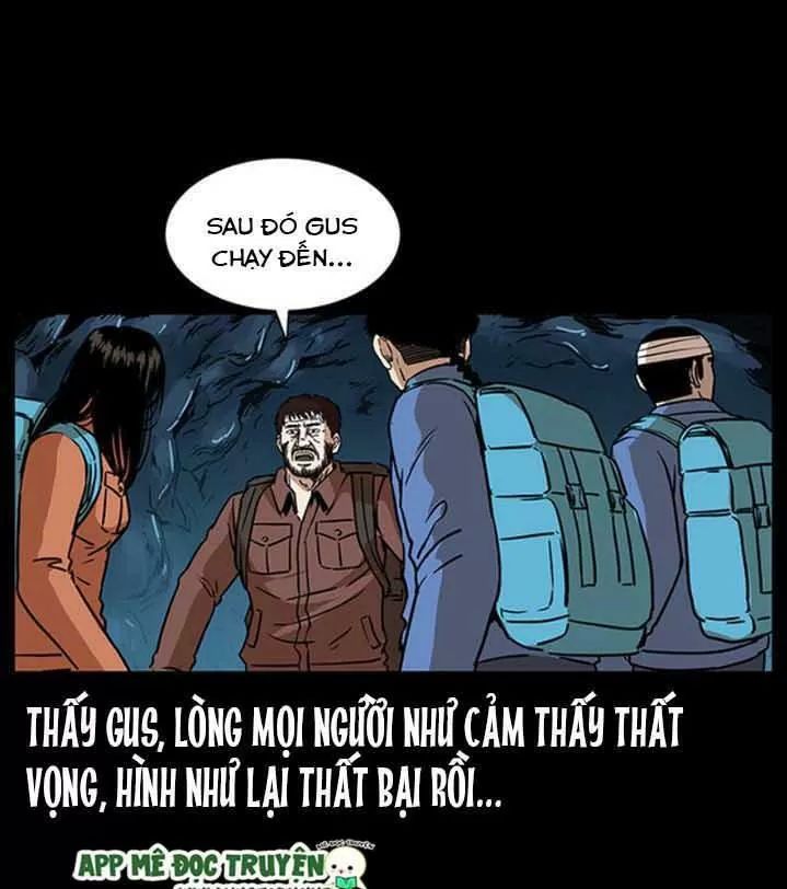 U Minh Ngụy Tượng Chapter 274 - 57