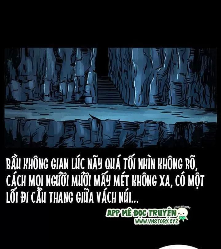 U Minh Ngụy Tượng Chapter 274 - 61