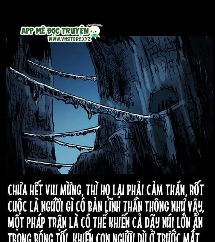 U Minh Ngụy Tượng Chapter 274 - 63