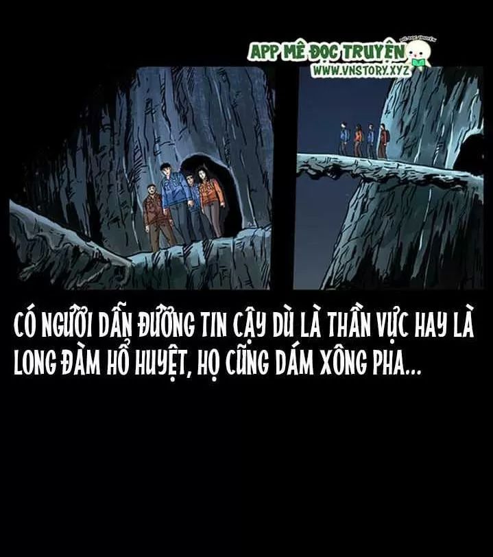 U Minh Ngụy Tượng Chapter 274 - 67