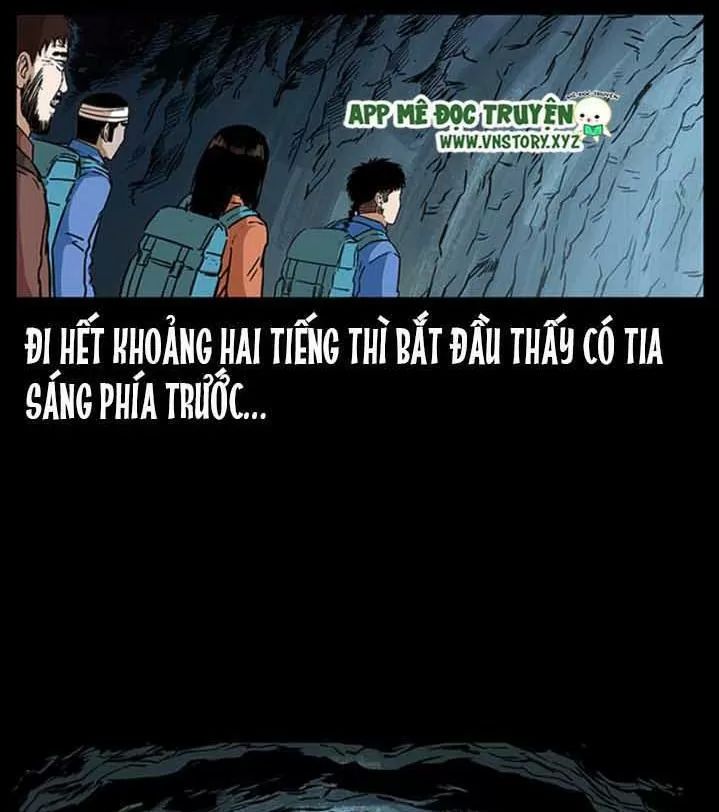 U Minh Ngụy Tượng Chapter 274 - 69