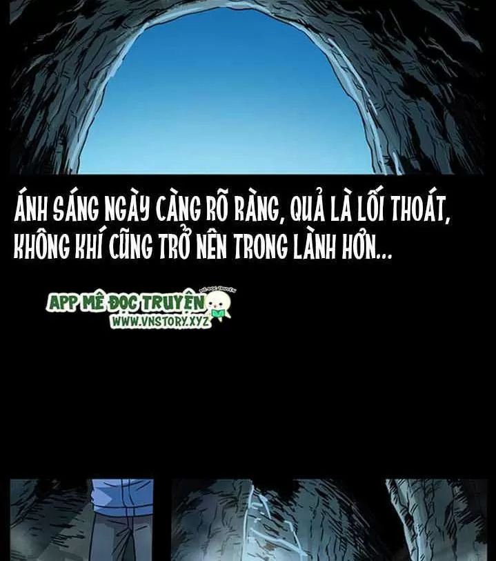 U Minh Ngụy Tượng Chapter 274 - 70