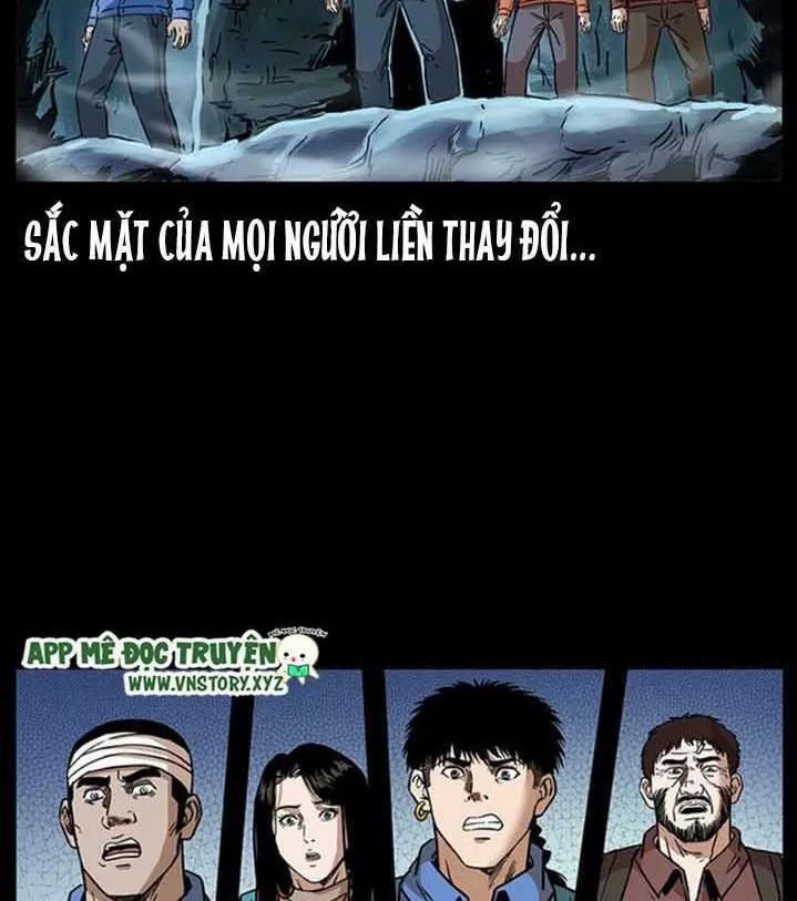 U Minh Ngụy Tượng Chapter 274 - 72